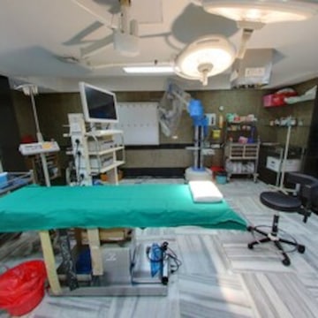 Lab view 12
