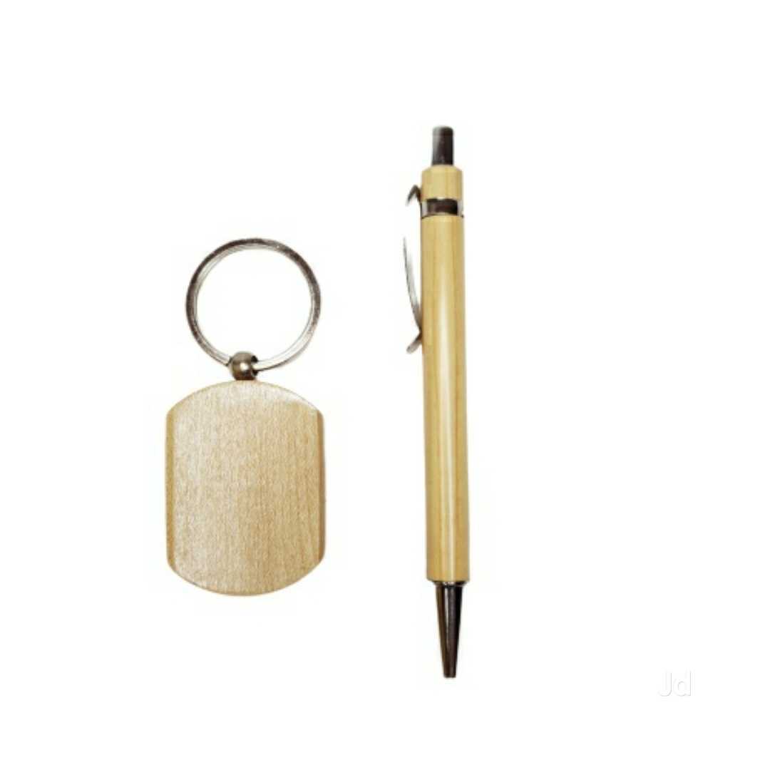 Wooden Card Holder in Bangalore Elegant, Durable Stylish