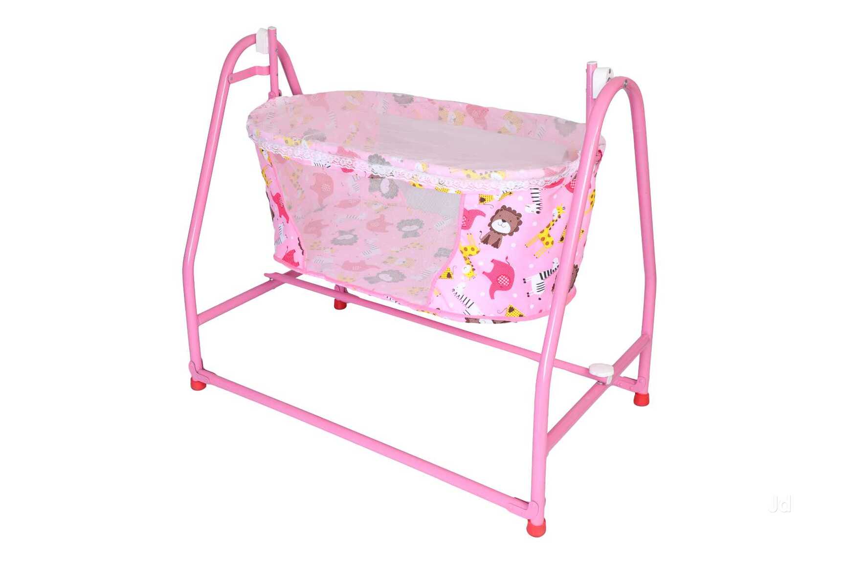 Baby Stroller in Vadodara Comfortable Durable Pushchairs