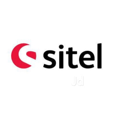 Sitel India Pvt. Ltd.
