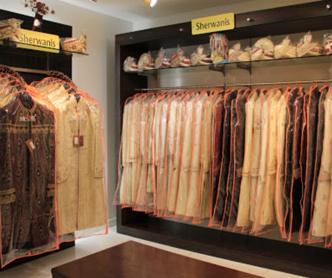 Dress Price Starting From Rs Find Verified Sellers in