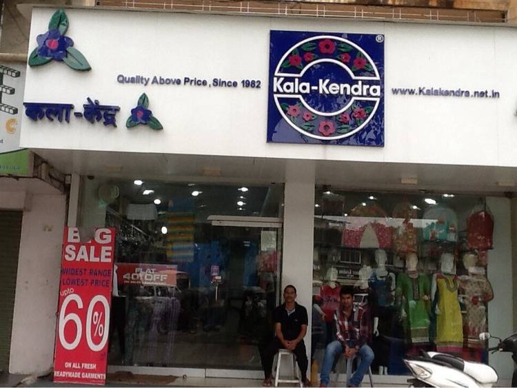 Embroidered Women's Jeans Price Starting From Rs Find