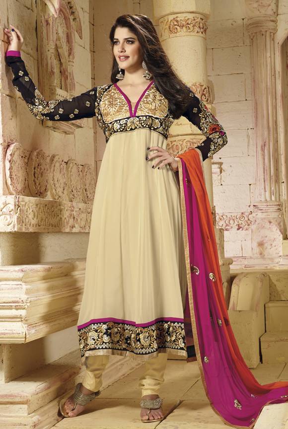 Cocktail Dress in Mumbai - Elegant Evening Gowns & Stylish Party Wear -  Justdial Verified