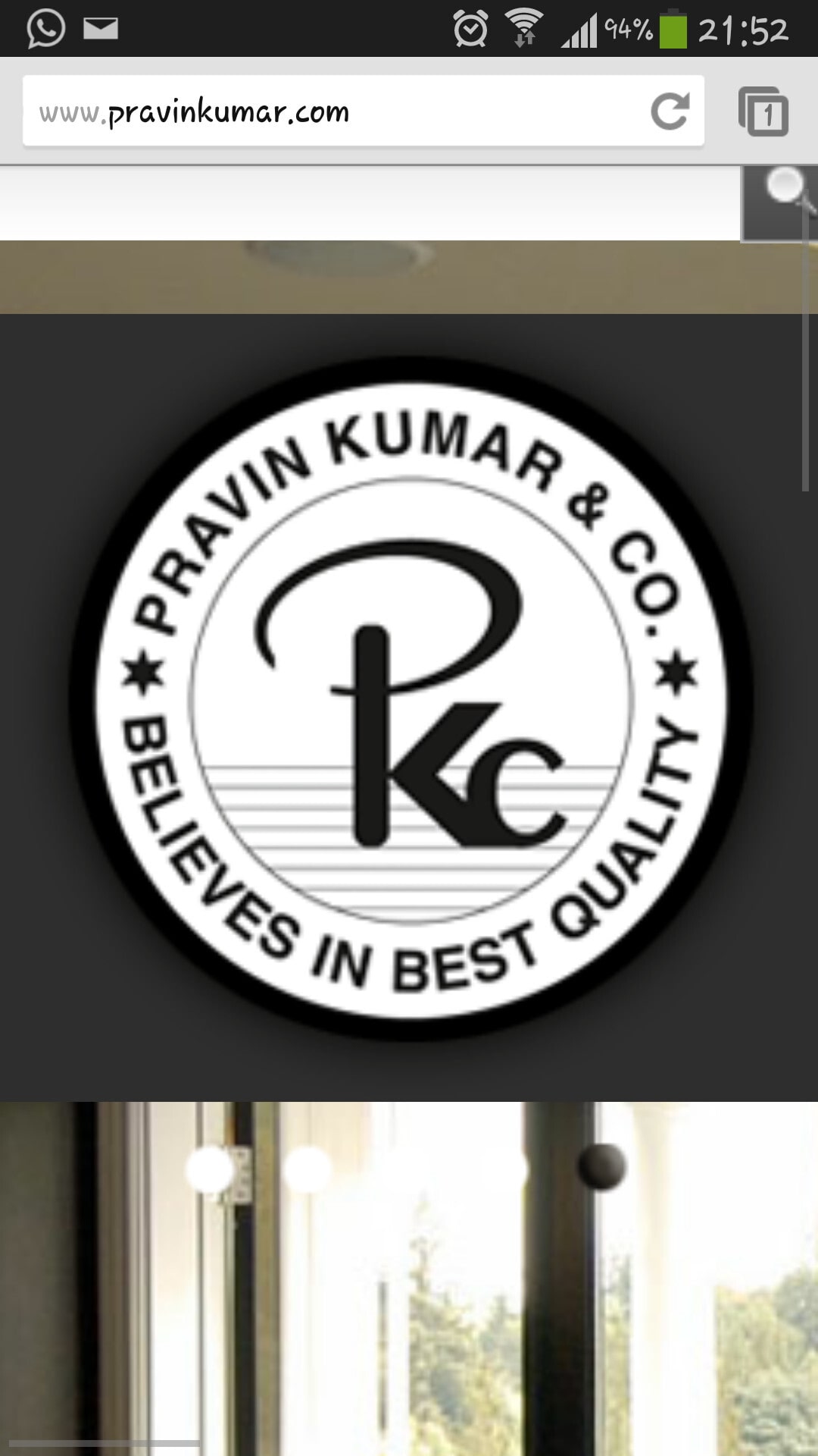 Top Fabric Wholesalers in Belavai - Best Textile Fabric Wholesalers ...