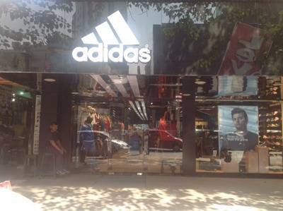 arizona adidas sneakers for sale