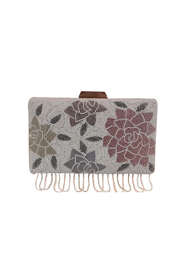 Ladies Purse in Mumbai Dealers, Manufacturers Suppliers -Justdial