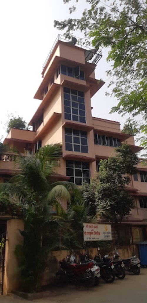 Lab view 11