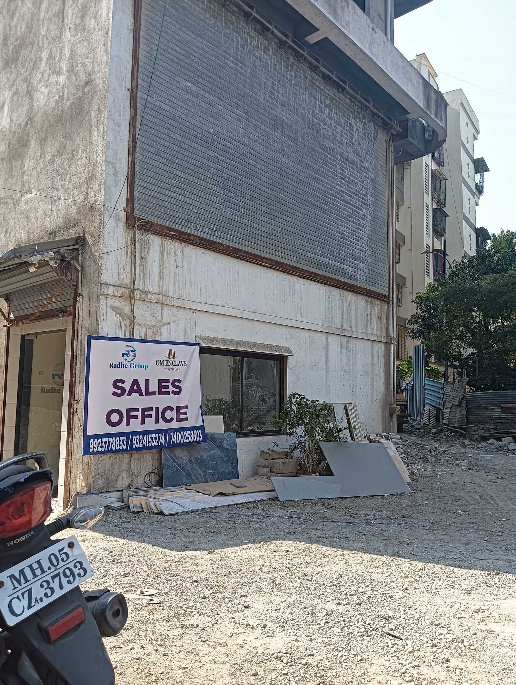 Anand In in Kalyan West, Kalyan - Best Computer Printer Dealers in ...