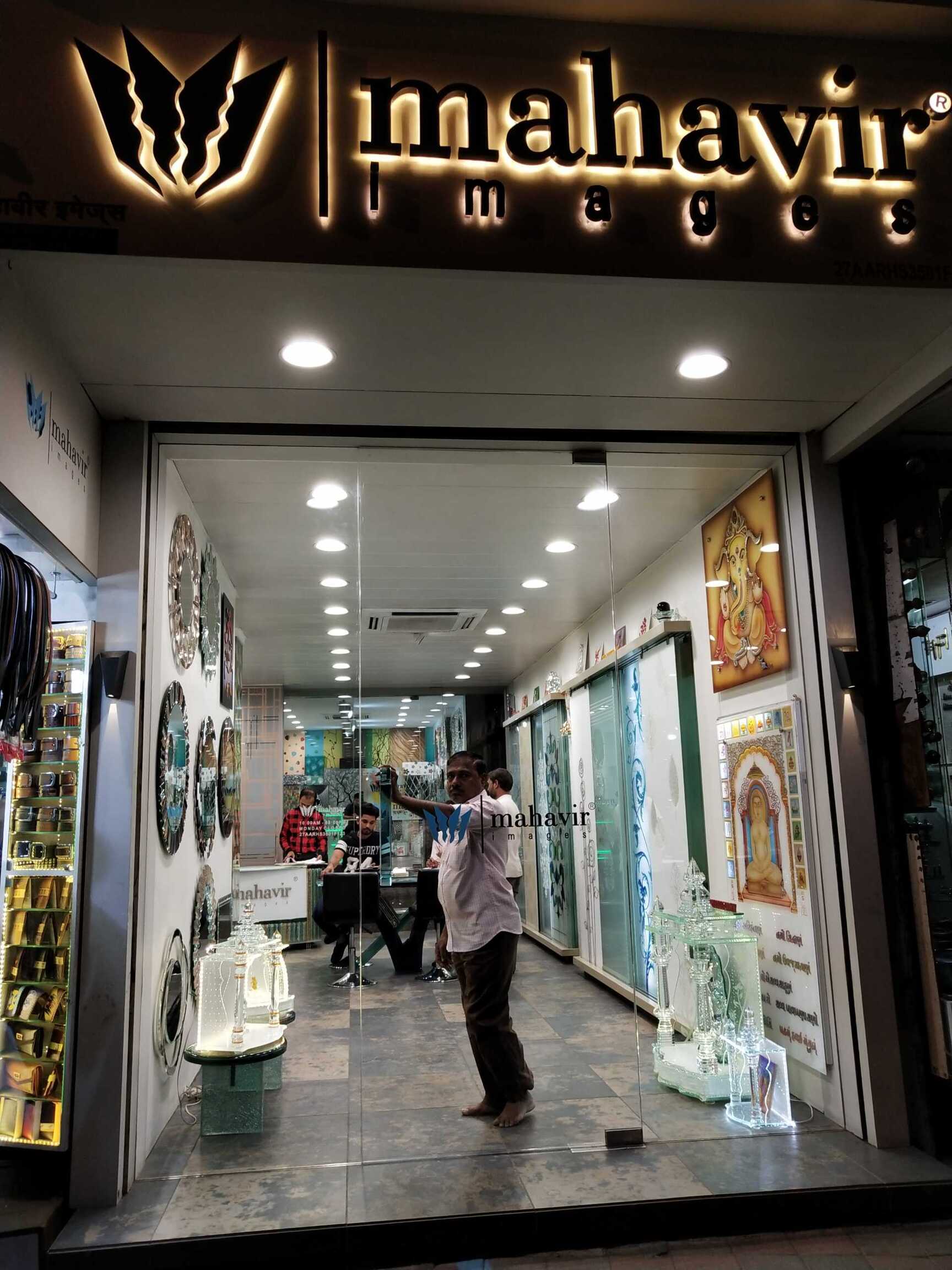 Glass Cabin in Mumbai Stylish, Modern Durable Justdial Verified