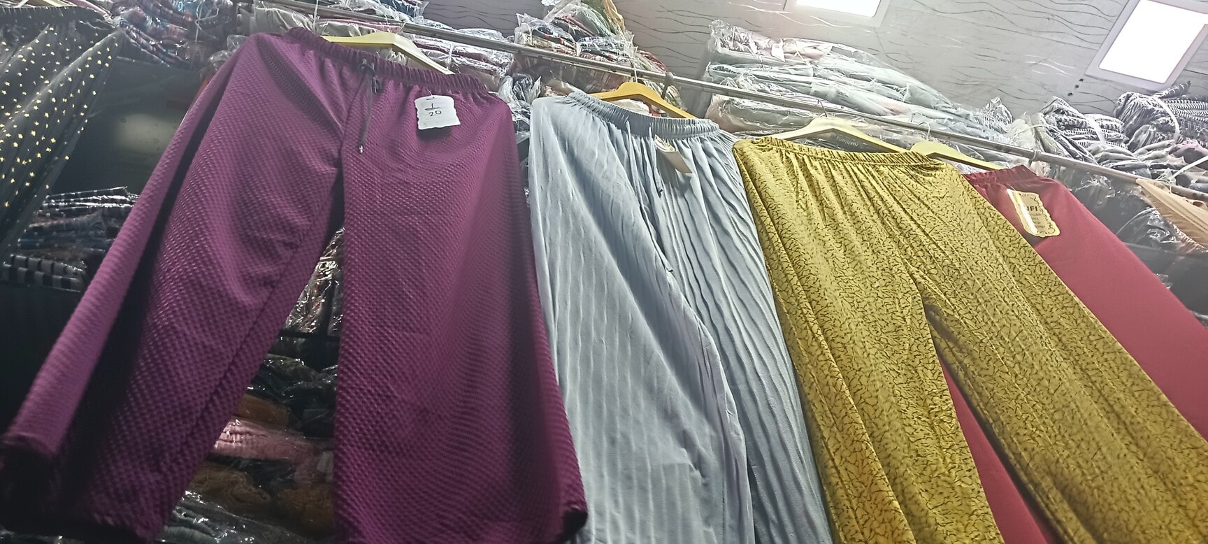 Kotobukiya Women's Bottom Price Starting From Rs Find