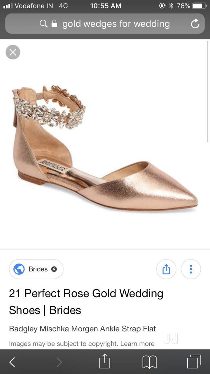 Ladies Rexine Sandals Price Starting From Rs 245/Pr Find