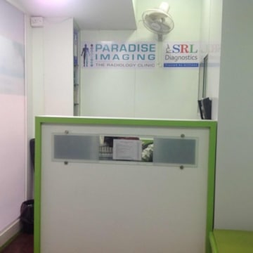 Lab view 13