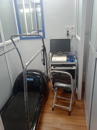 Lab view 15