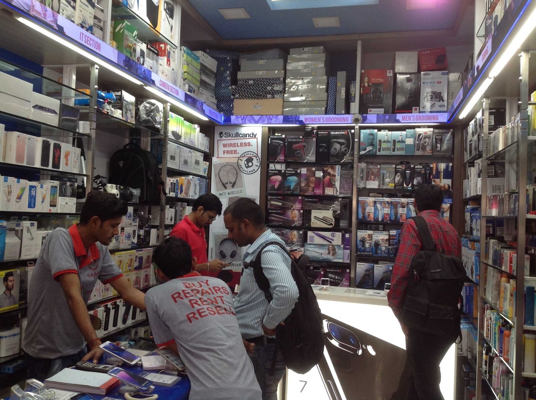 Unboxed Fiio E10k in Kolhapur Dealers, Manufacturers Suppliers