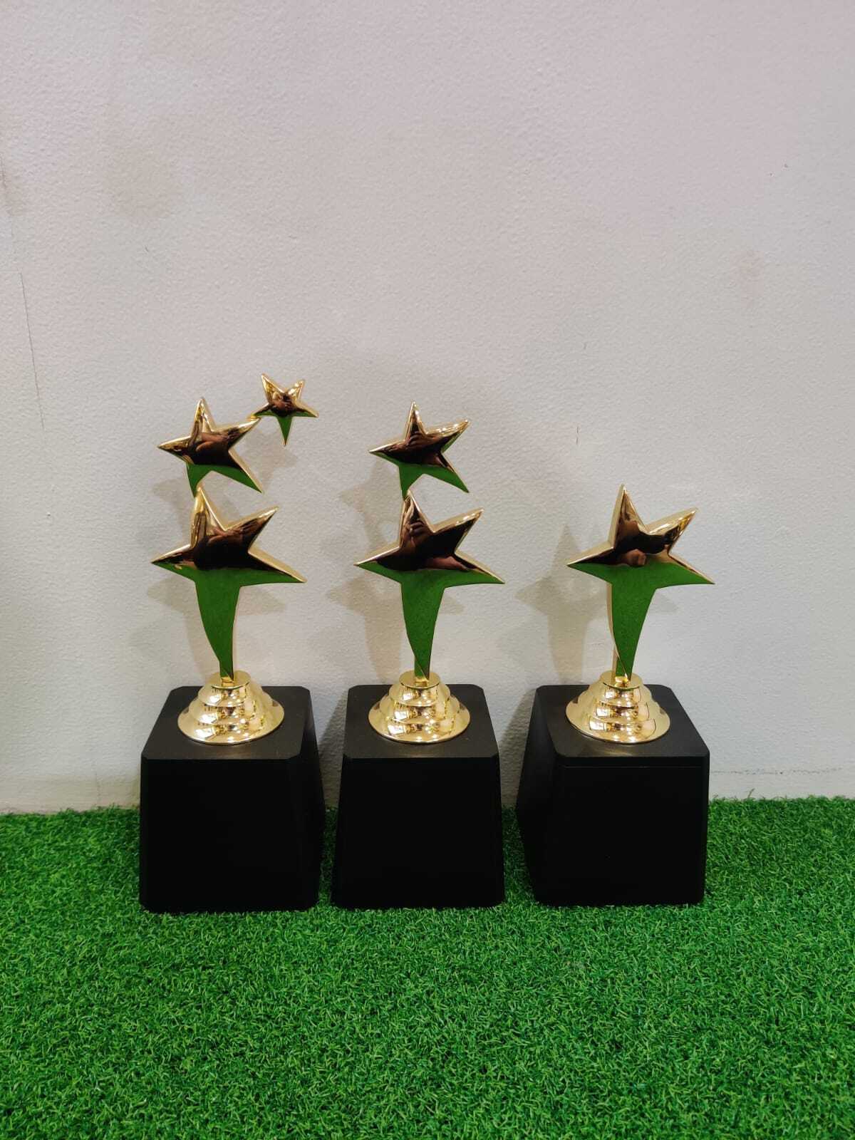 White Cricket Ball in Mumbai Durable, High-Quality Cricket Balls