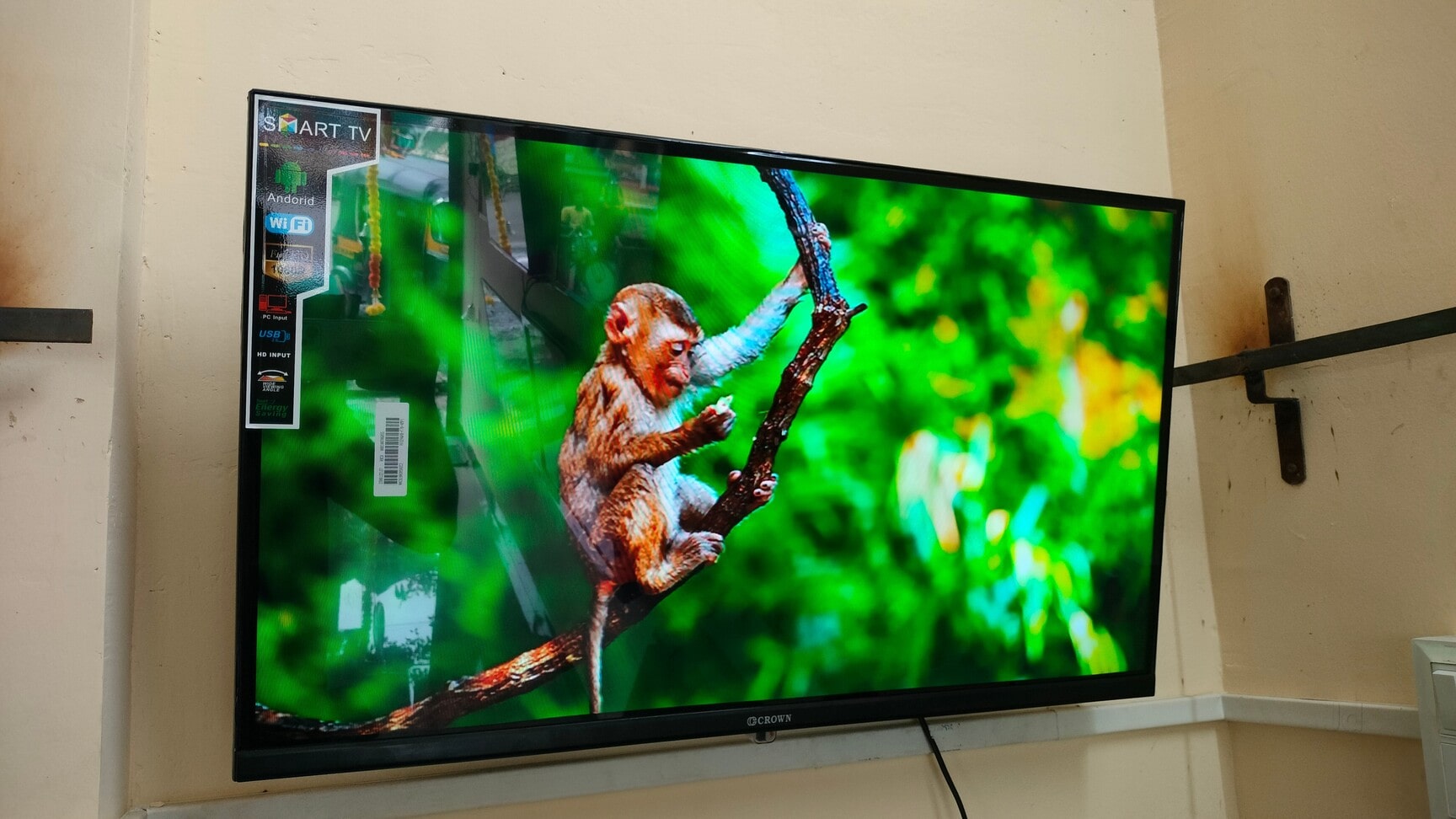 Discount Electronics Repair - Newport News, VA