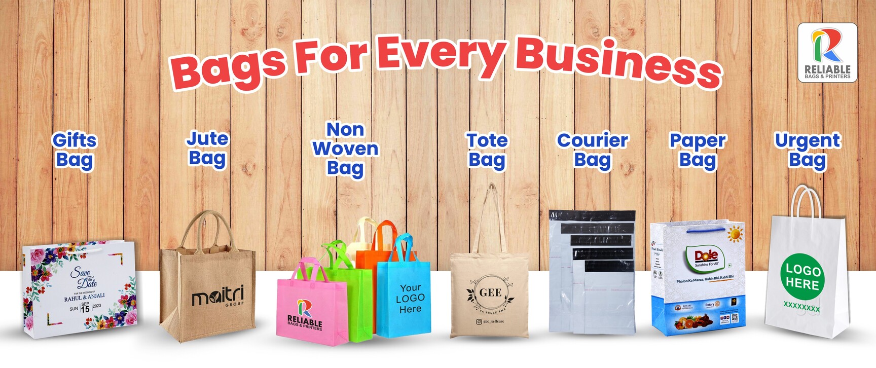 Printed Canvas Tote Bag Canvas Tote Bag Price Starting From Rs