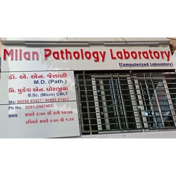Lab view 10
