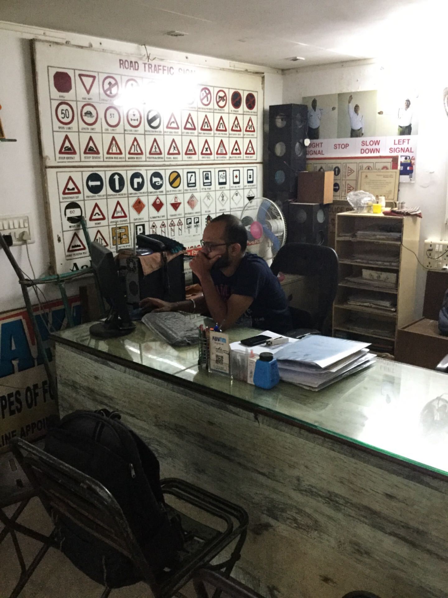 20+ RTO Consultants near Jayashri Clinic Borivali East - Best Rto ...