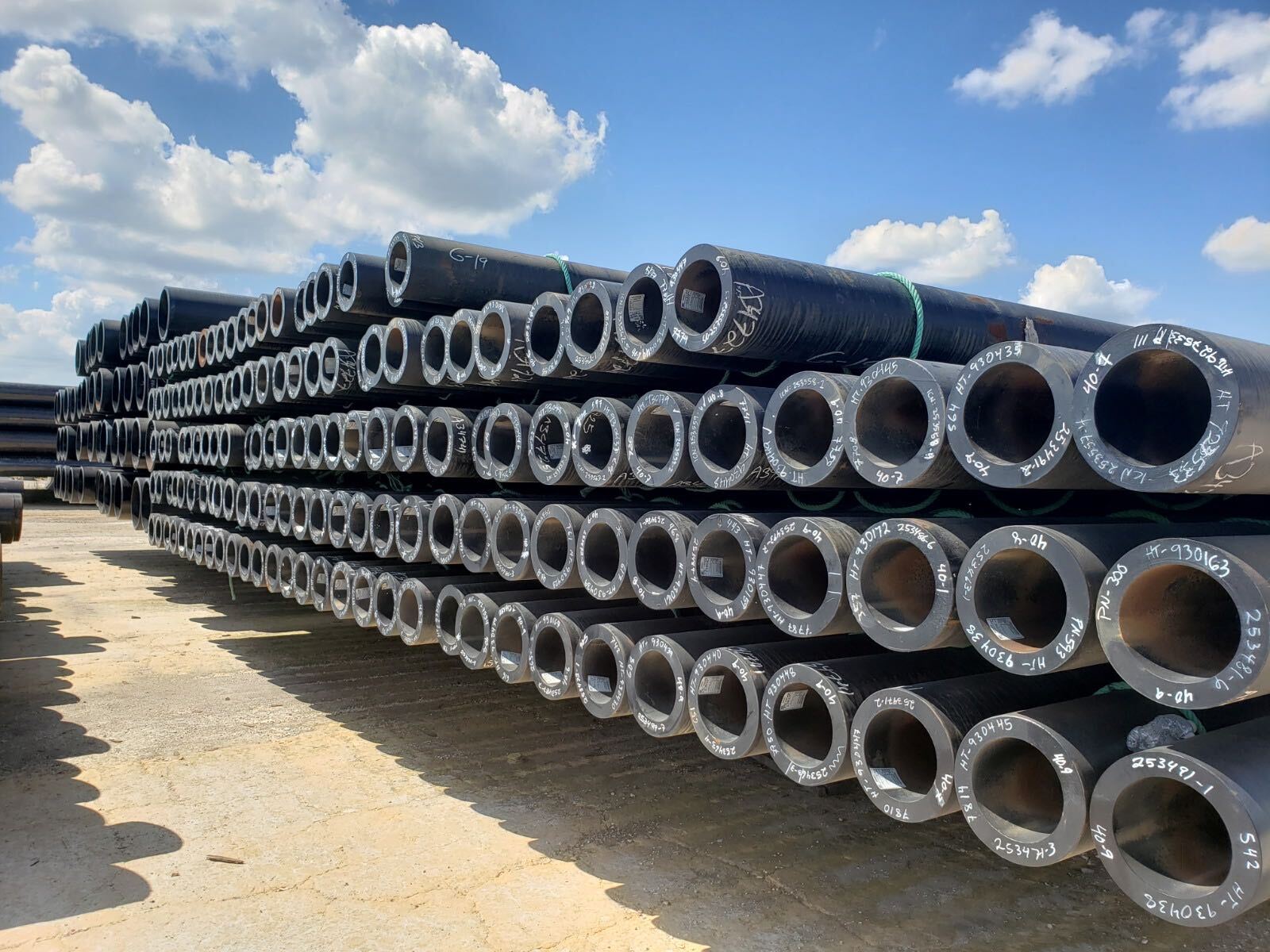 Alloy Steel in Ahmednagar Durable, High-Quality Metal for