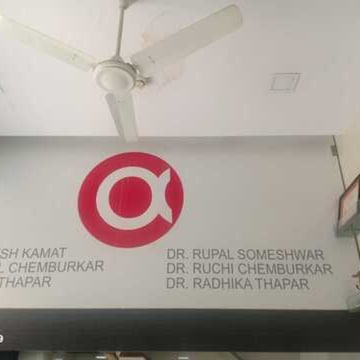 Lab view 11
