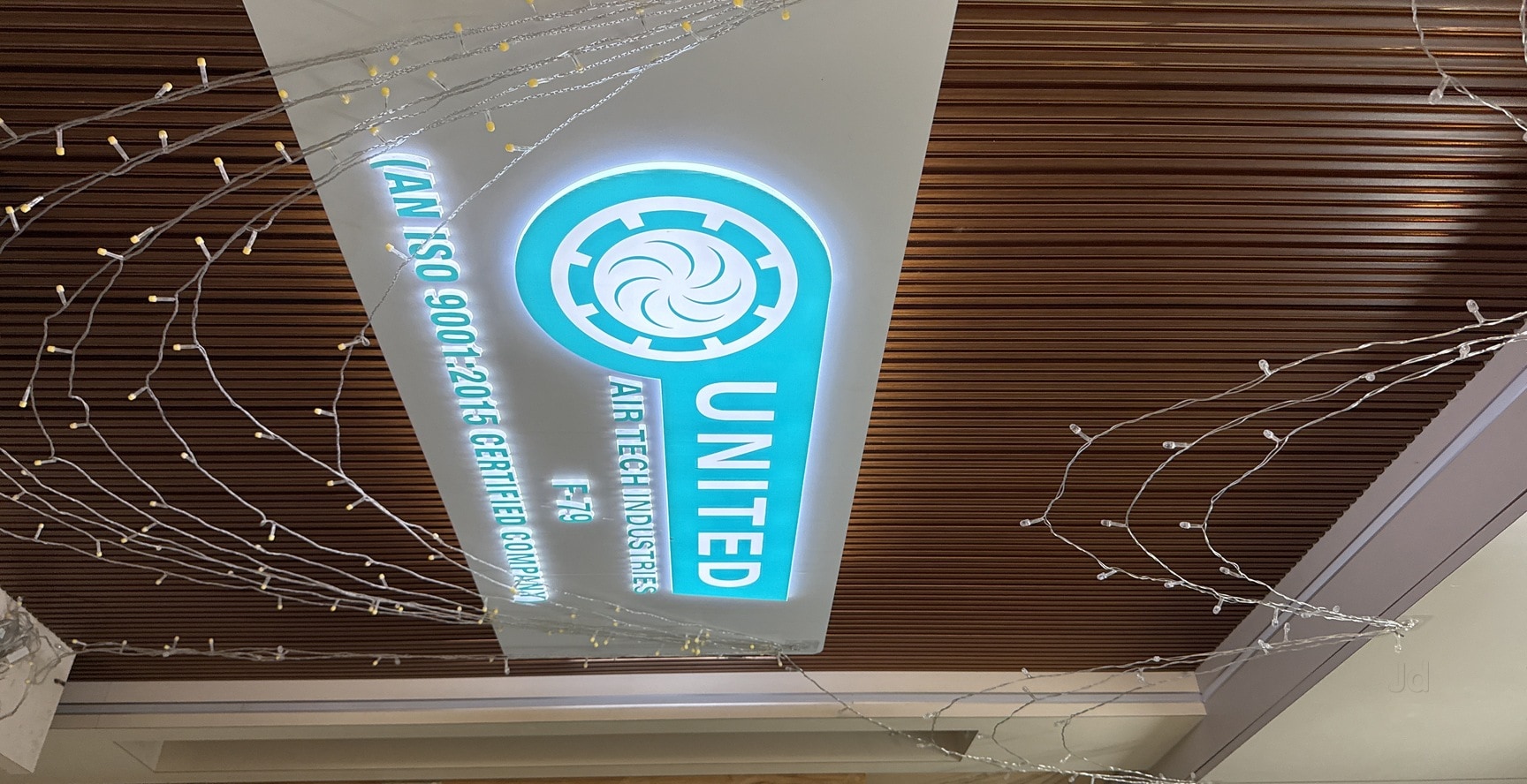 Industrial Ducting Systems in Karwar Efficient, Durable