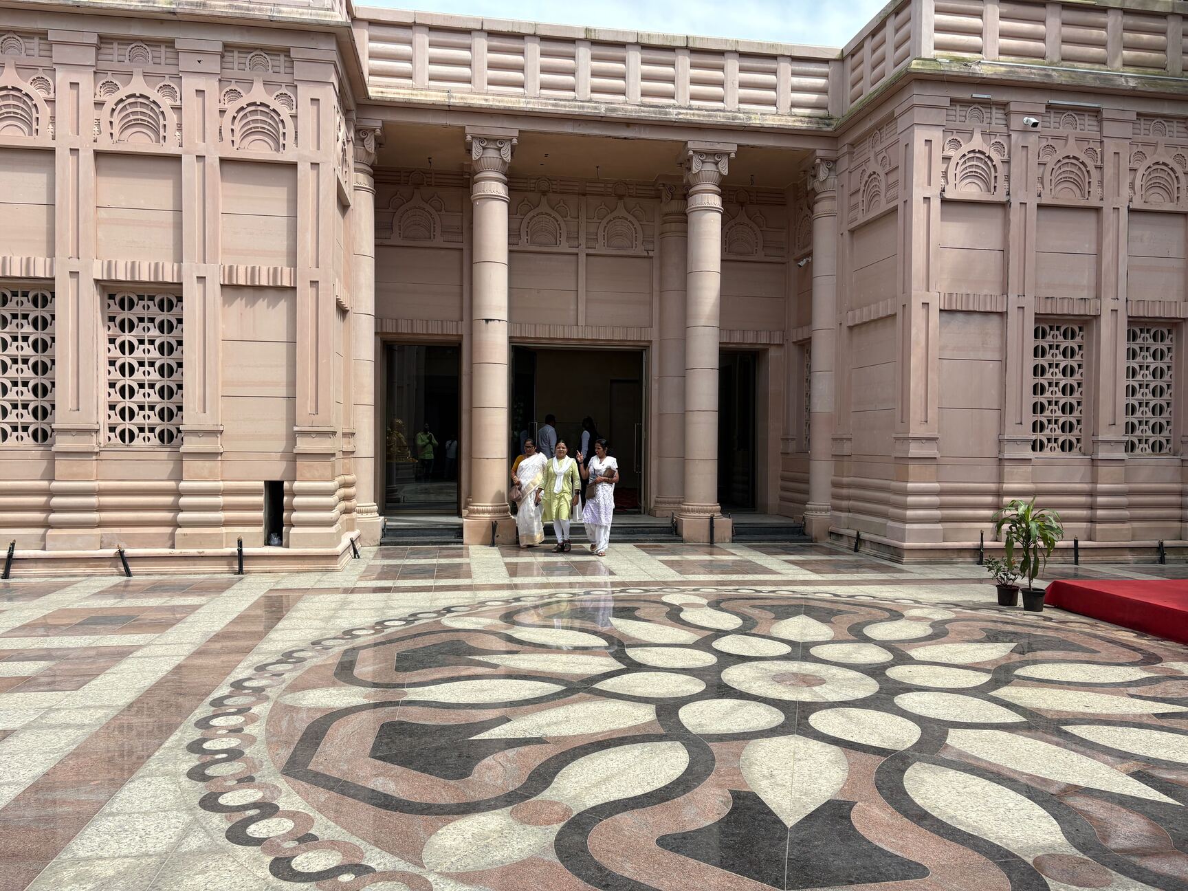 Typical Raj Top Remodeling Services in Mumbai - Best Remodeling Services near me ...