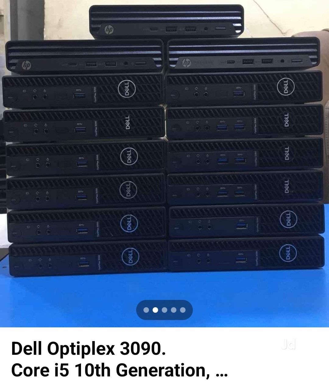 Asus VivoBook S200E Laptops Price Starting From Rs 30,079 Find