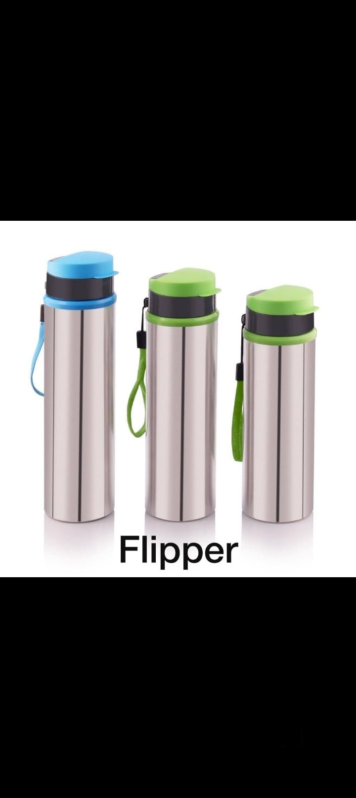 Brown Lunch Box Price Starting From Rs Find Verified