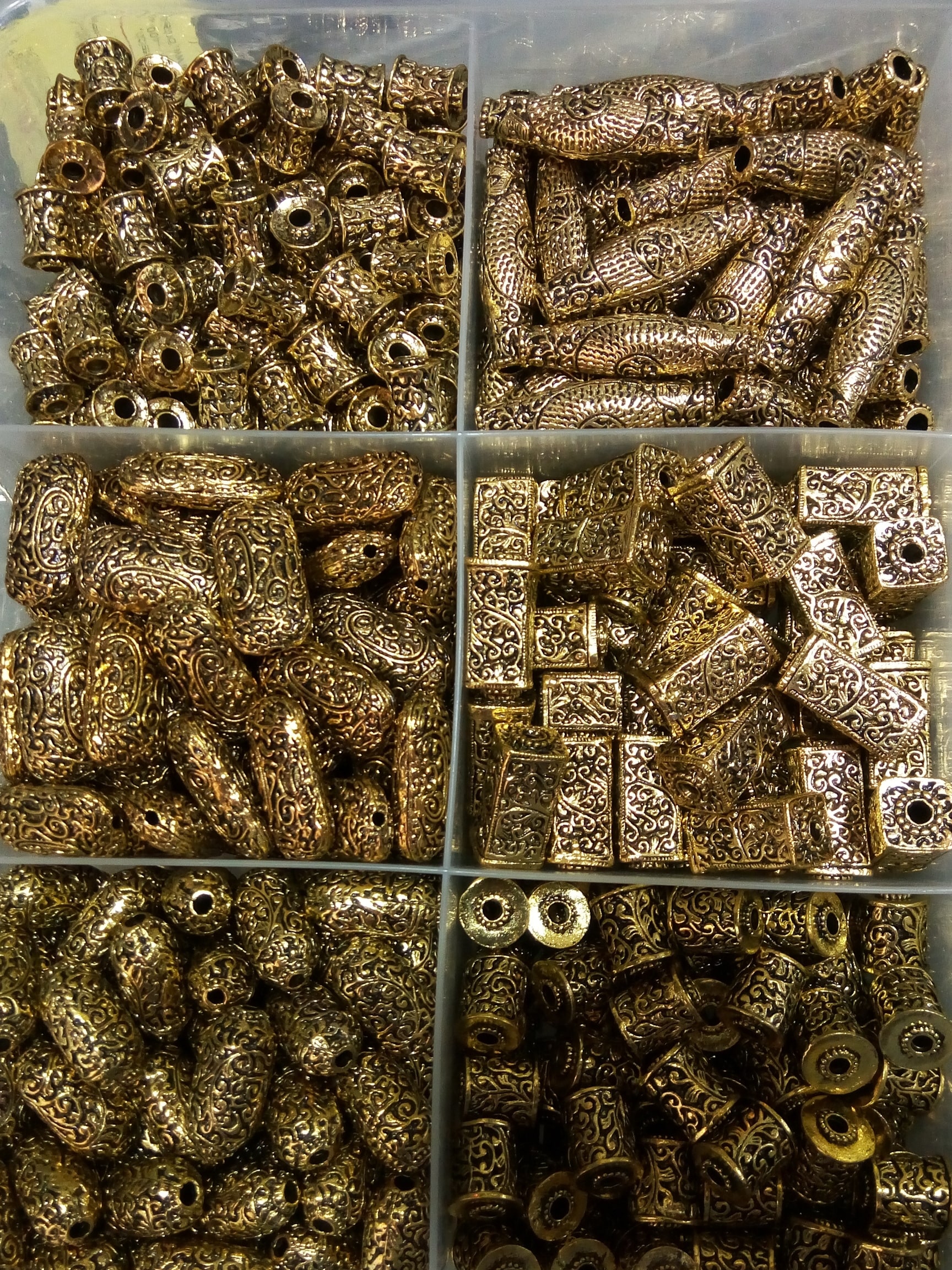 Navi Mumbai Jewellery Material Suppliers Mumbai Imitation