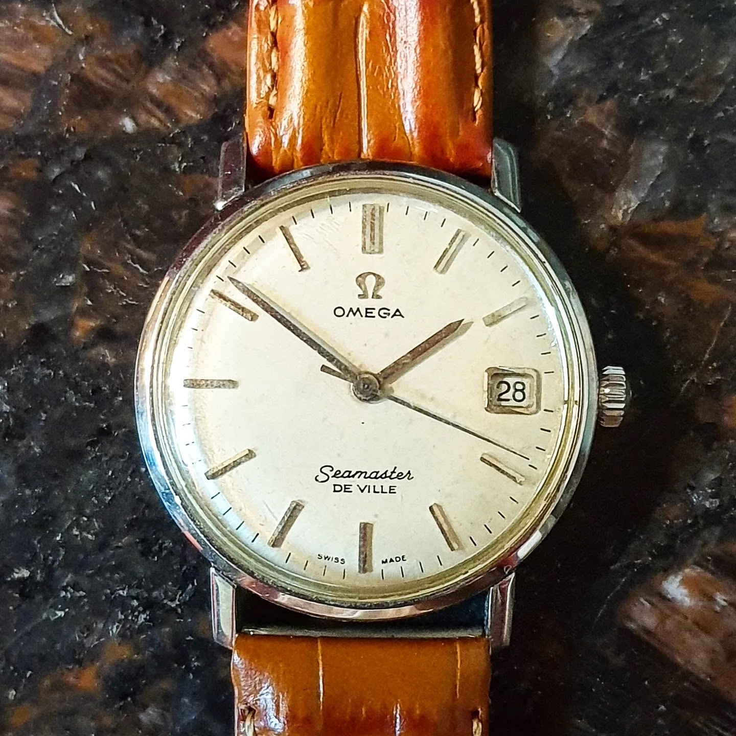 RADO Men Light Watches Price Starting From Rs Find