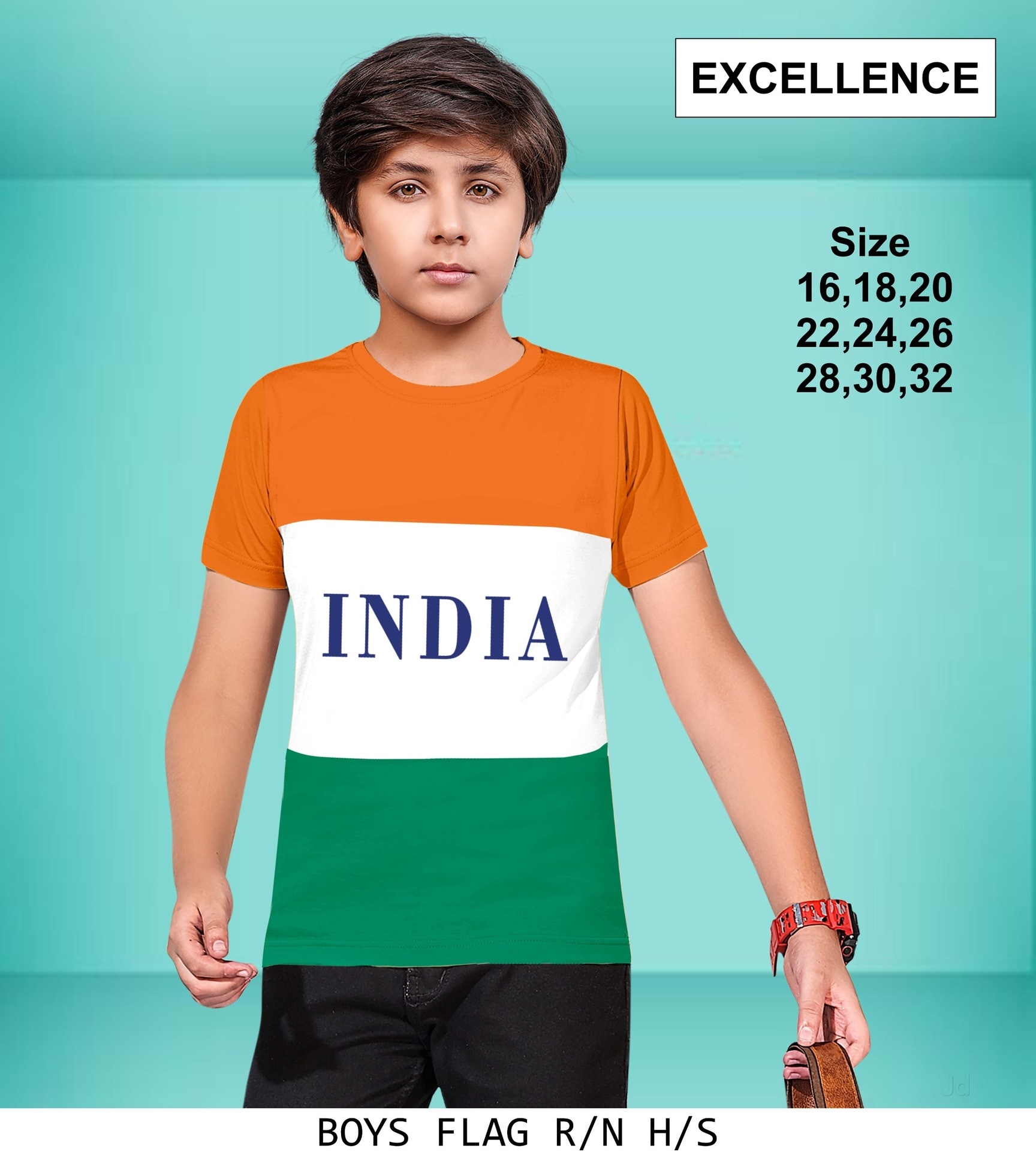 Sports T Shirt in Jalgaon Stylish, Comfortable Breathable