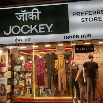 nike factory outlet r mall mulund