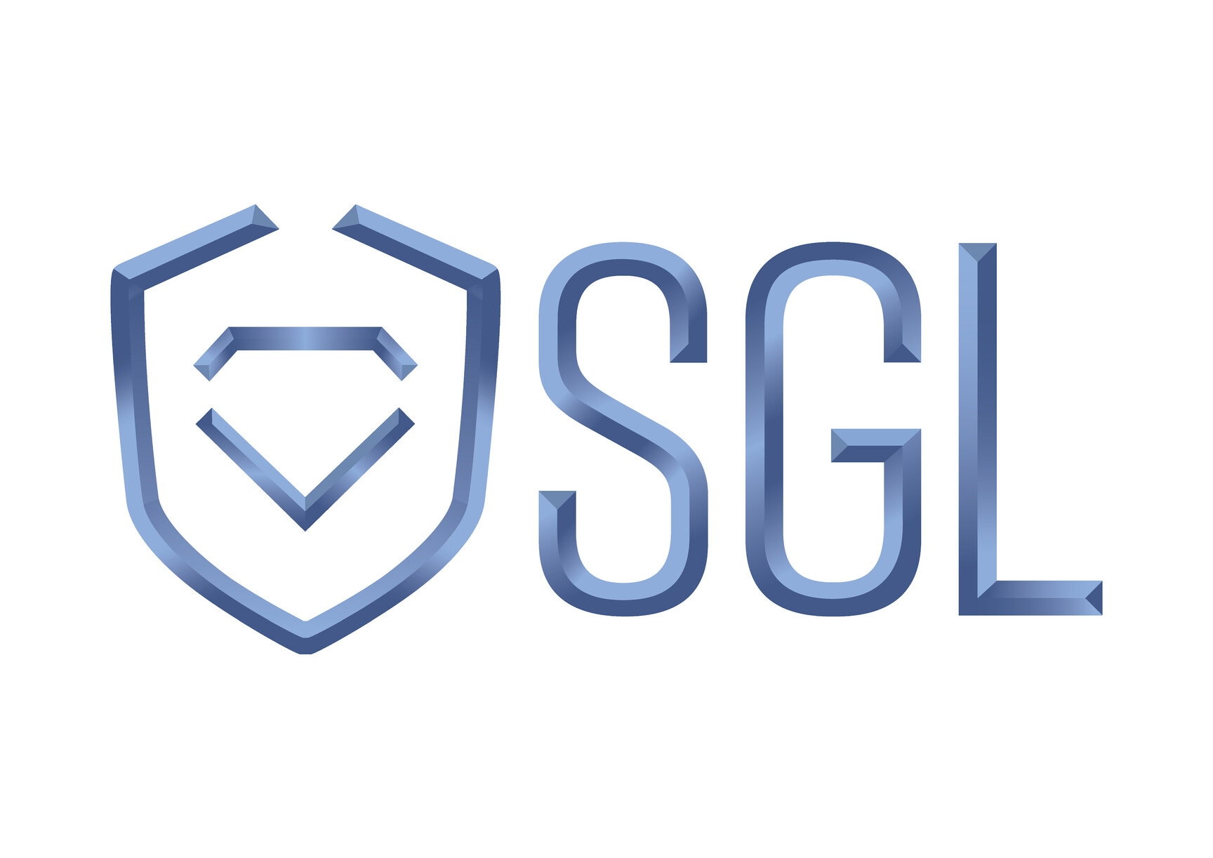 SGL Solitaire Gemological Laboratory certification