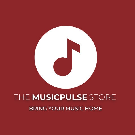 Three Muscal Instruments Musical Instrument Dealers in Thane West, Thane - Music Instrument ...
