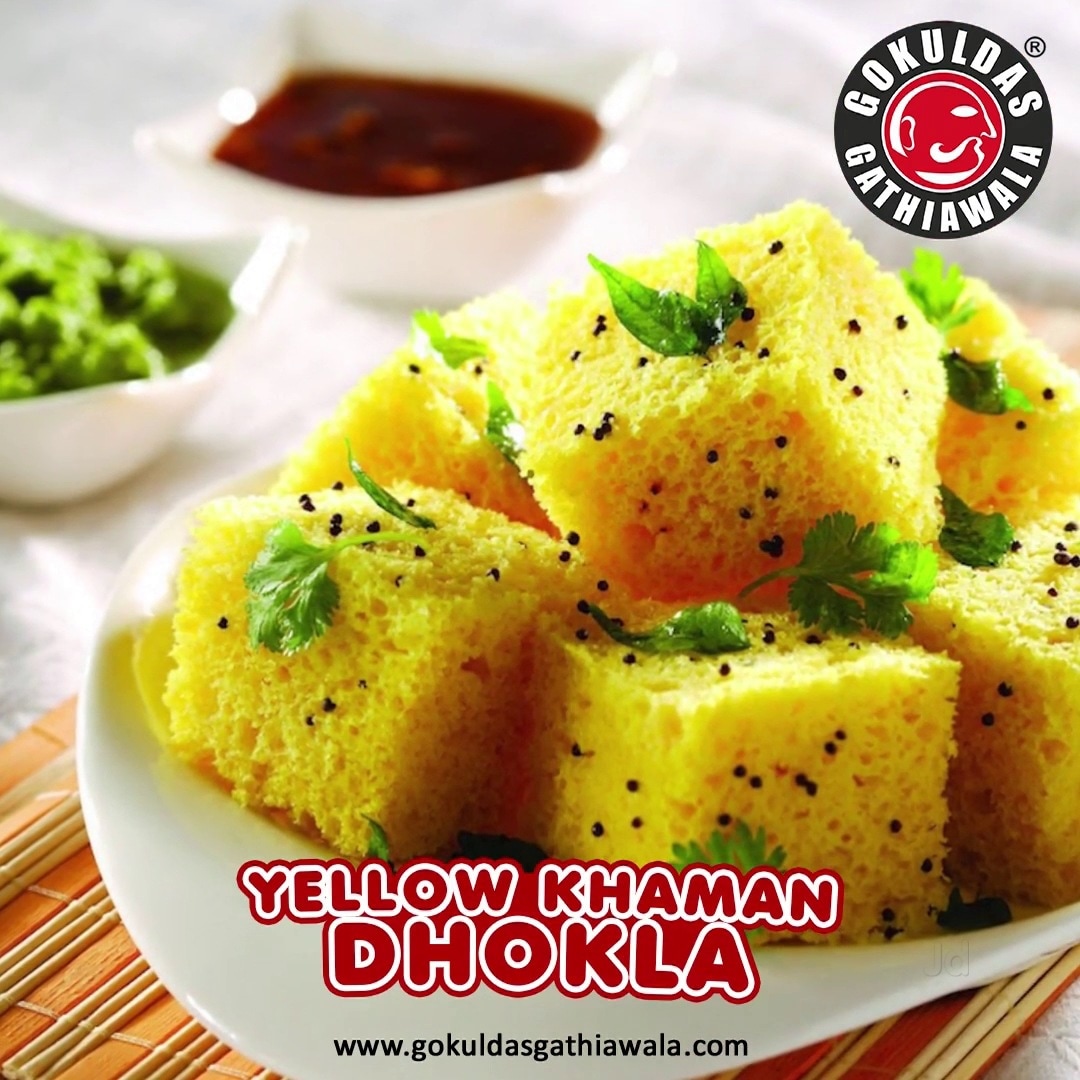 Kurkure Chips Kurkure Wafers Price Starting From Rs Find