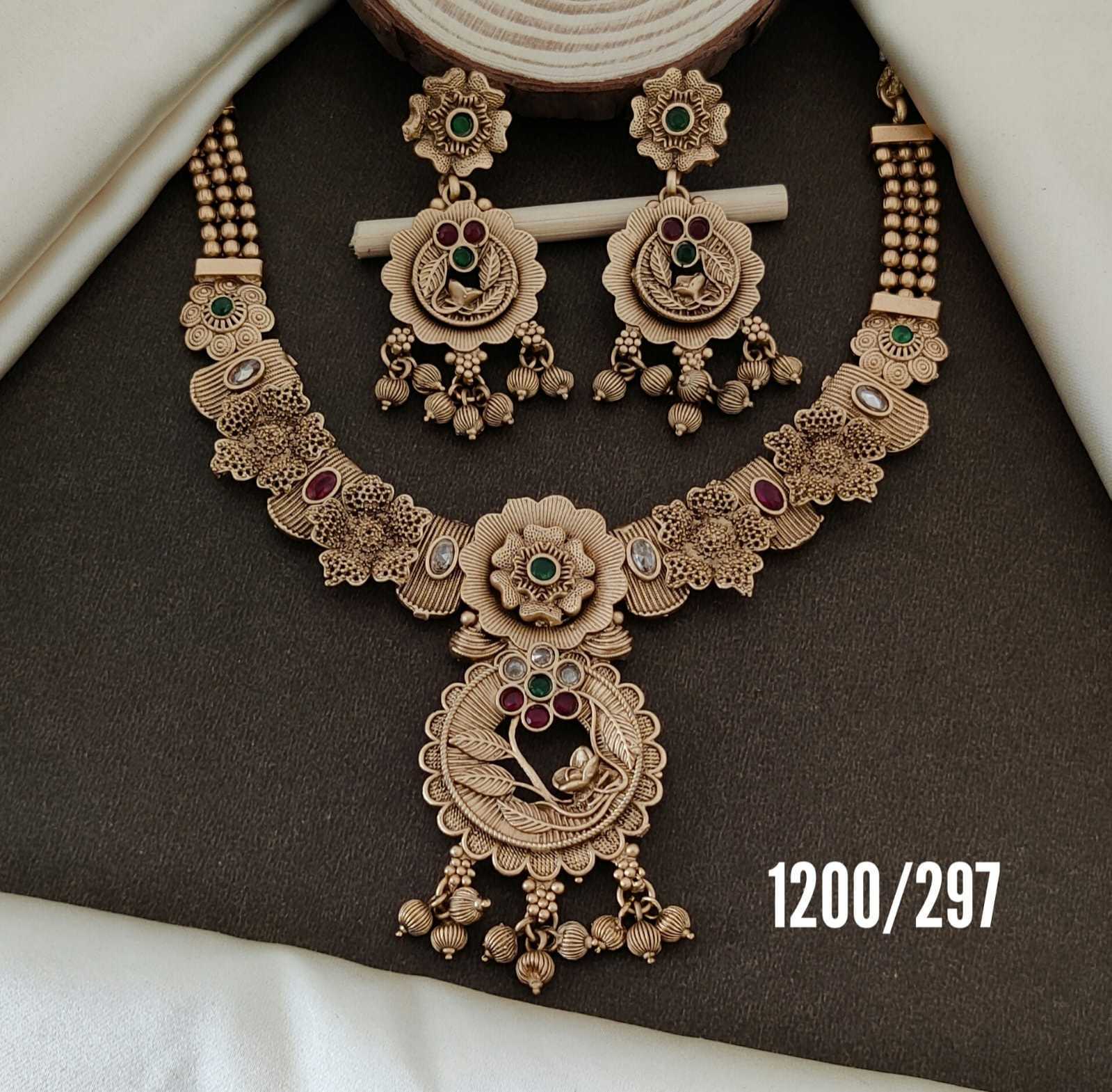 Shree Hari Jewellers Shree Imitation Jewellery Patna Sree Hari