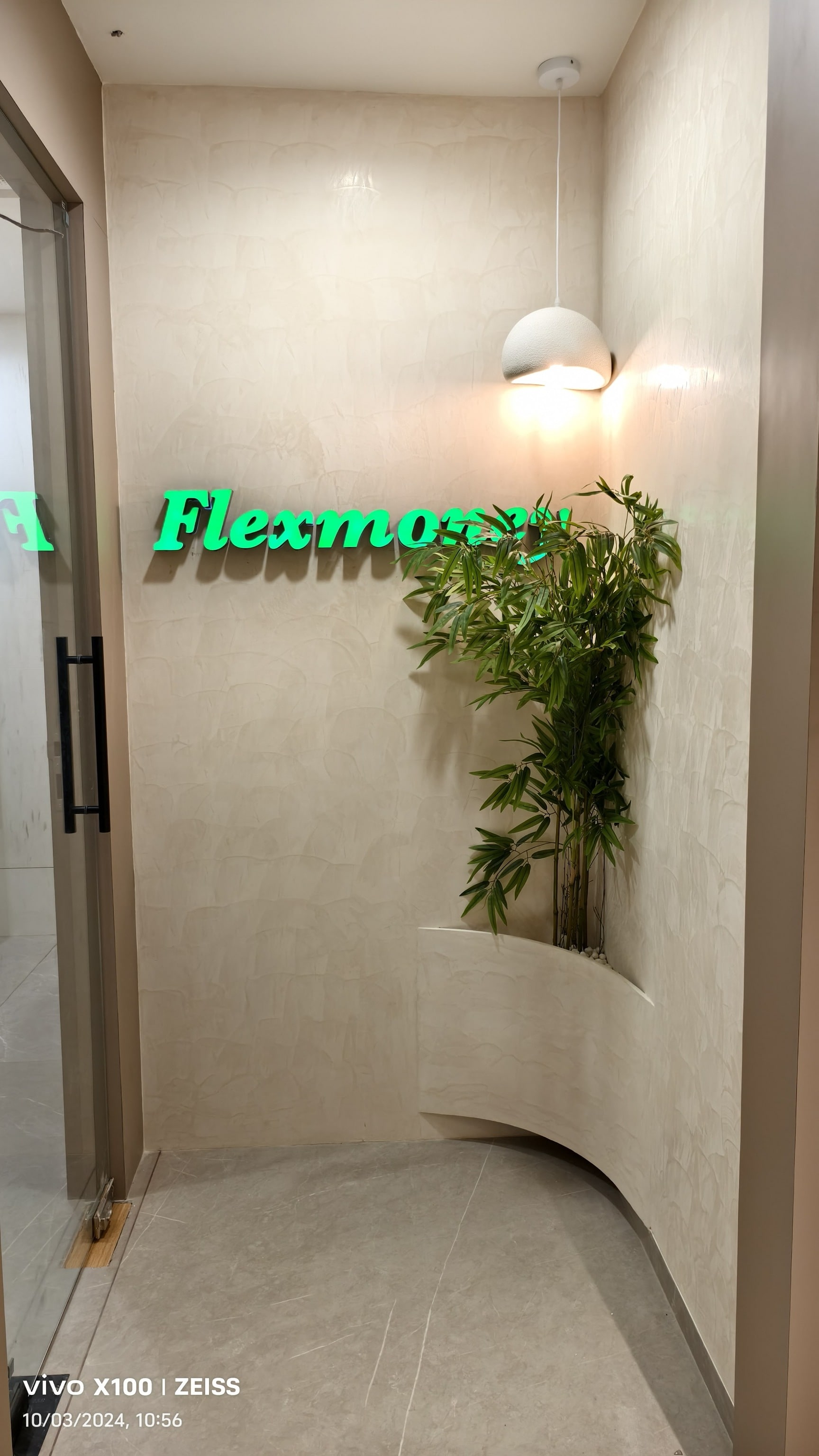 Flexmoney Technologies Pvt Ltd in Lower Parel, Mumbai - Best Market  Research Services in Mumbai - Justdial