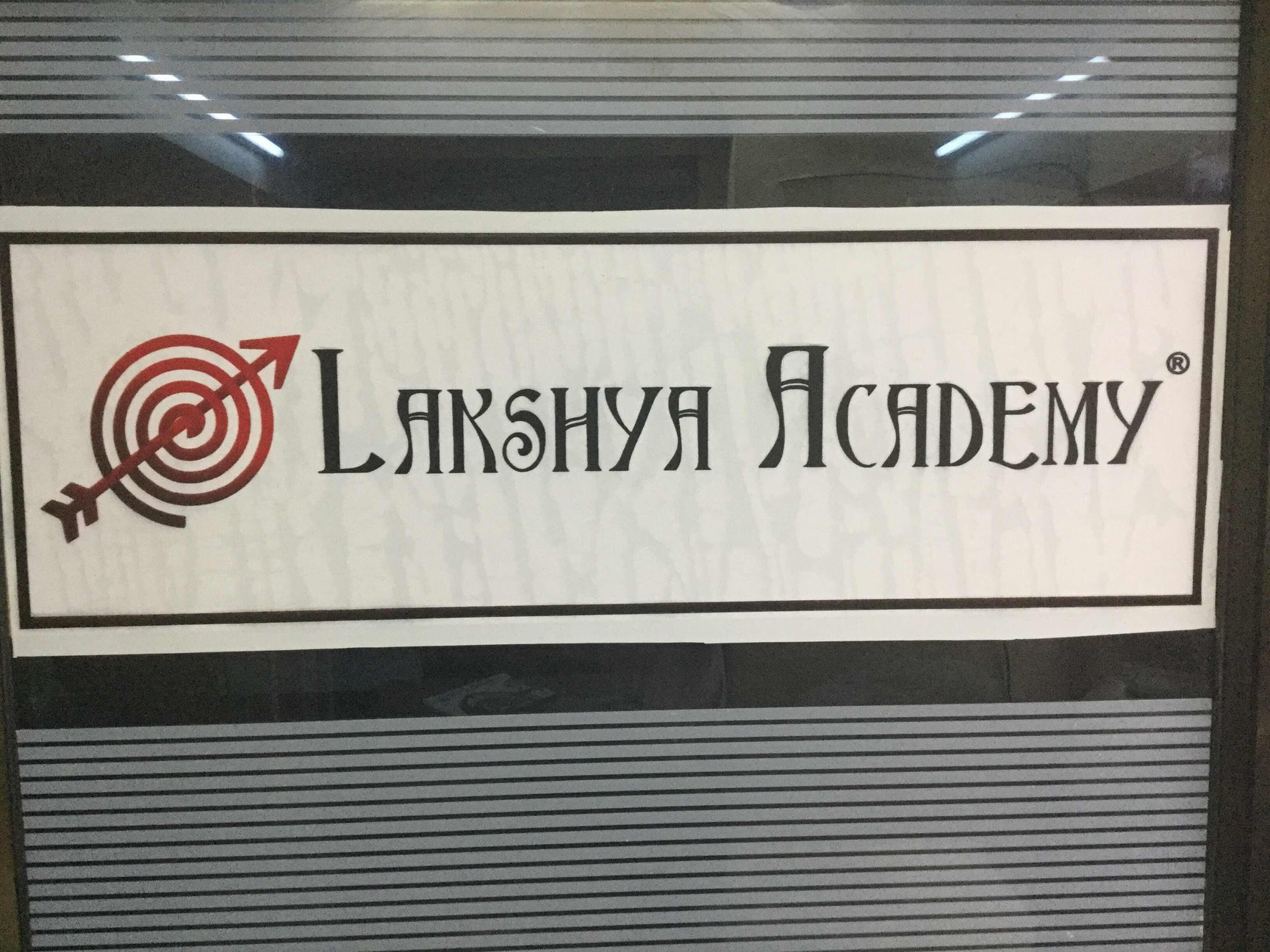 Lakshya Academy in Mulund West,Mumbai - Tutorials For IPS near me