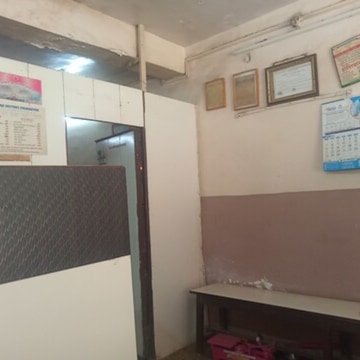 Lab view 5