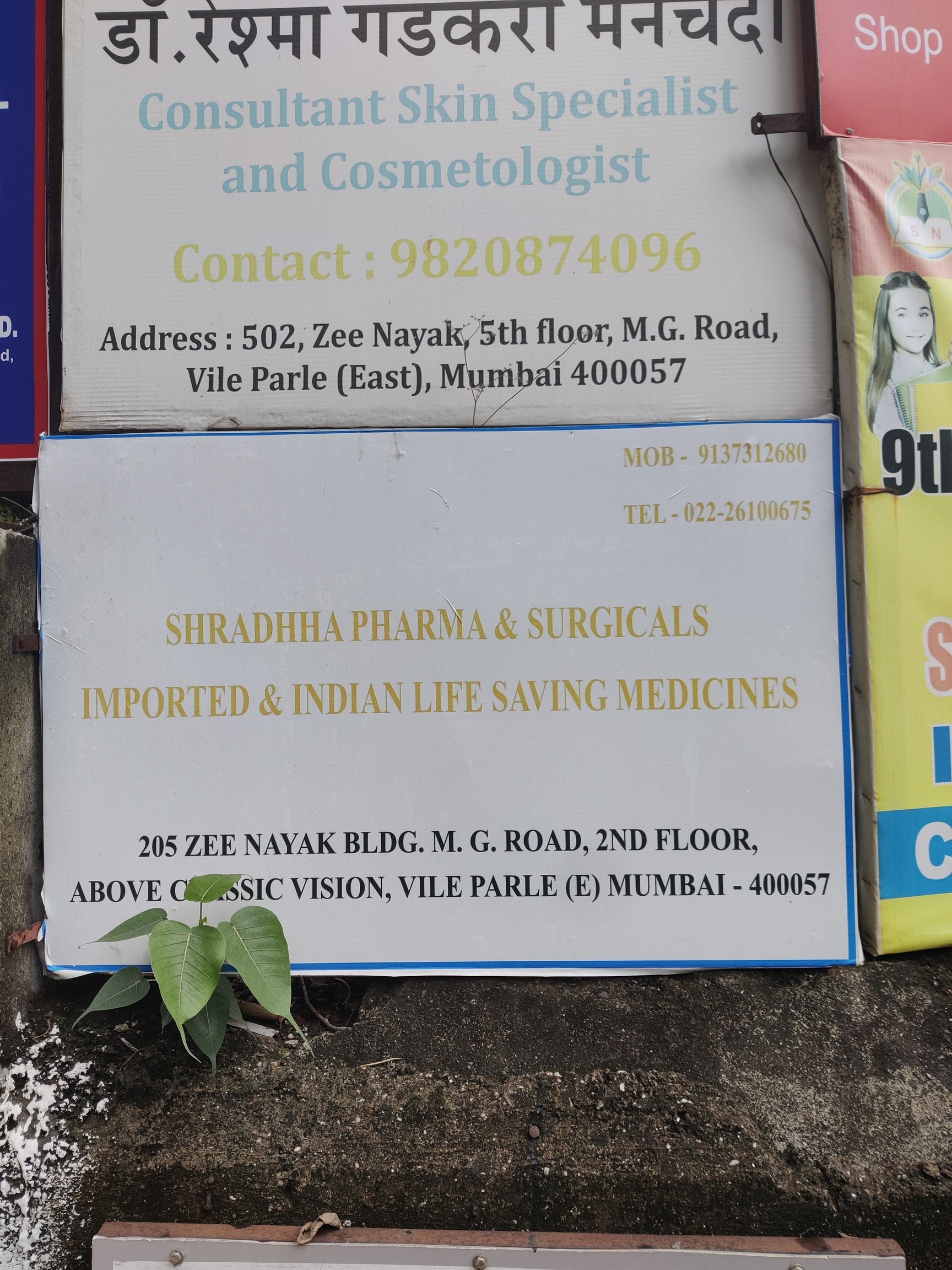 Eprex Erythropoietin Injection - Get Best Price from Manufacturers &  Suppliers in India