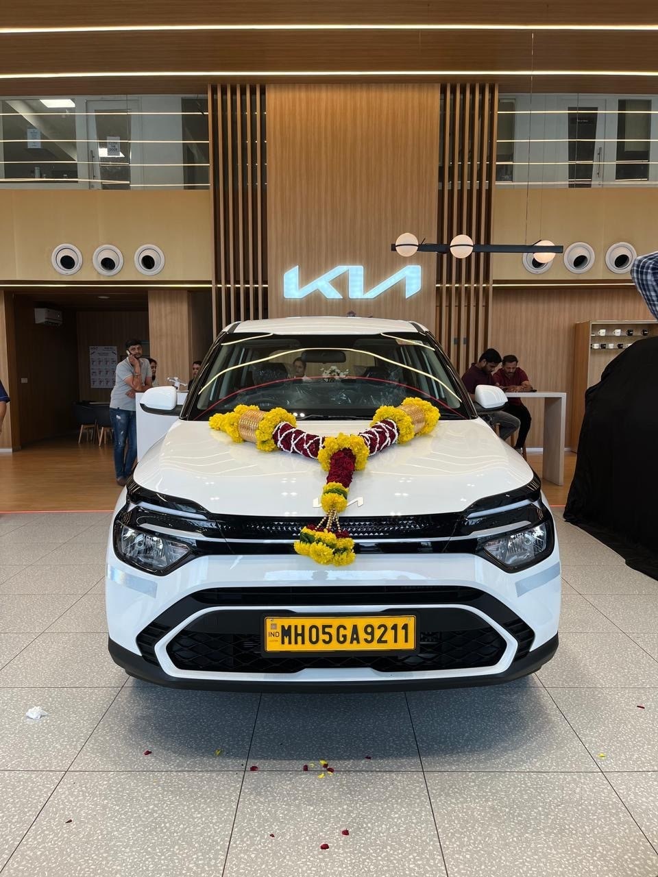 20+ Car Rental in Ambernath - 𝗕𝗼𝗼𝗸 𝗥𝗲𝗹𝗶𝗮𝗯𝗹𝗲 𝗩𝗲𝗵𝗶𝗰𝗹𝗲 - Rental Cars Near ...