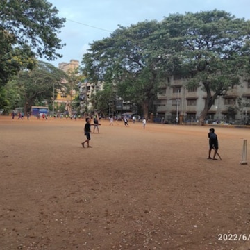 Lab view 17