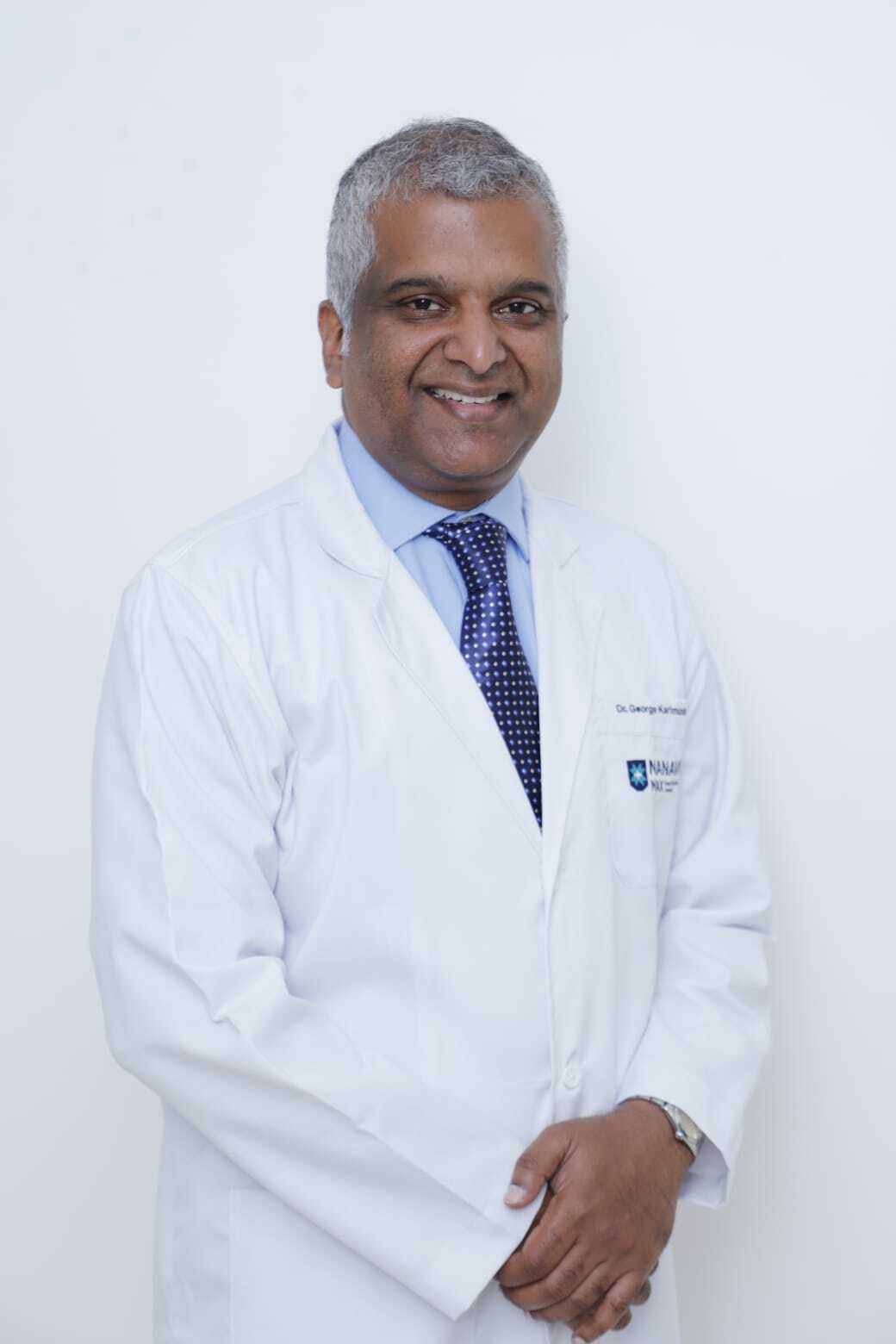 Best Oncologists in Mumbai - Top Cancer Clinics near me | Justdial