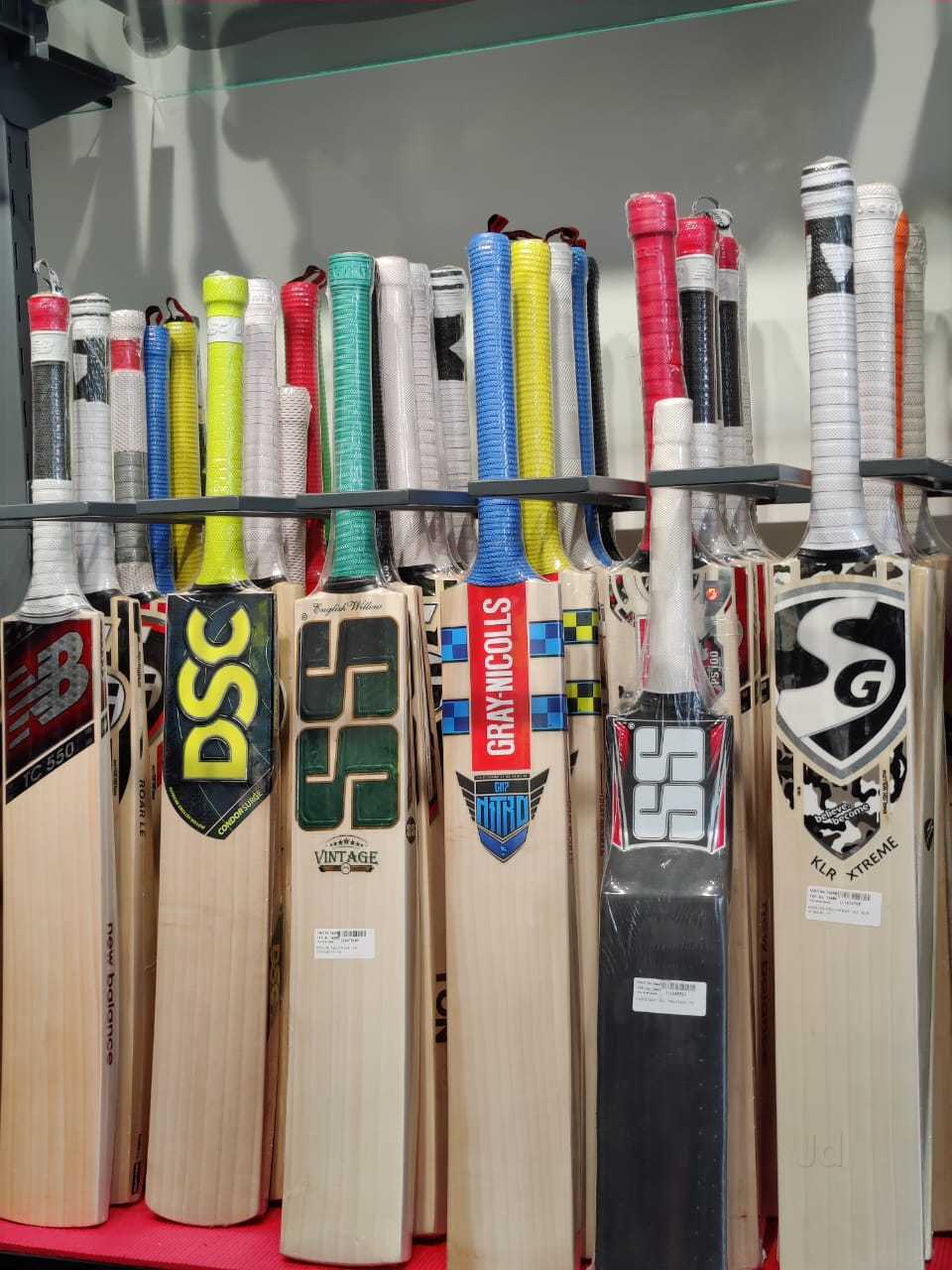 Cosco Rubber Football Cosco Rubber Foot Ball Price Starting