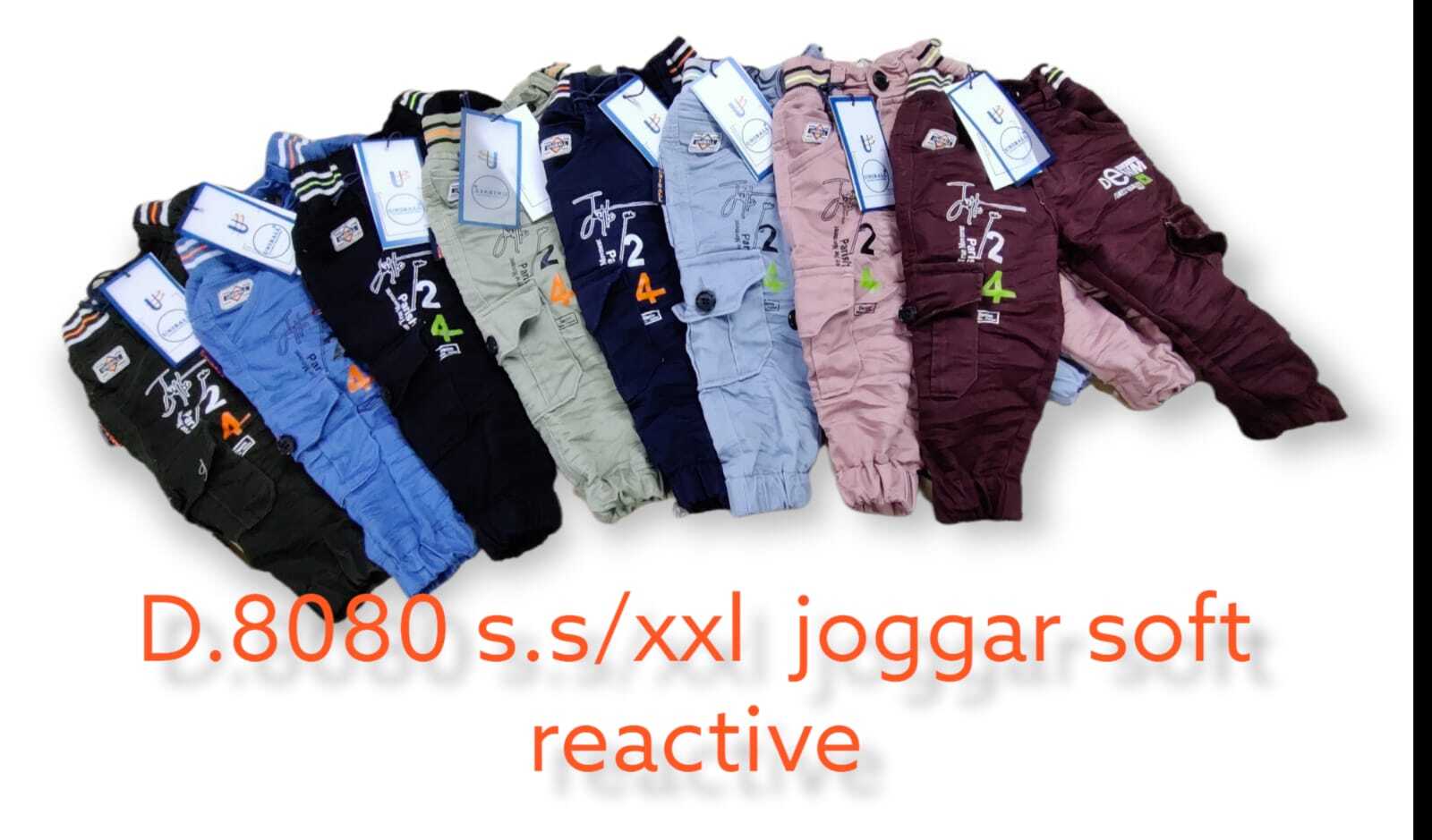 Ucler Store Wholesale Baby Clothes For Resale Kid Womens Footwear