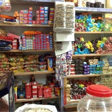 Mumbai Vape Shop in Marol Bazar-Andheri East,Mumbai - Best Grocery Home  Delivery Services near me in Mumbai - Justdial