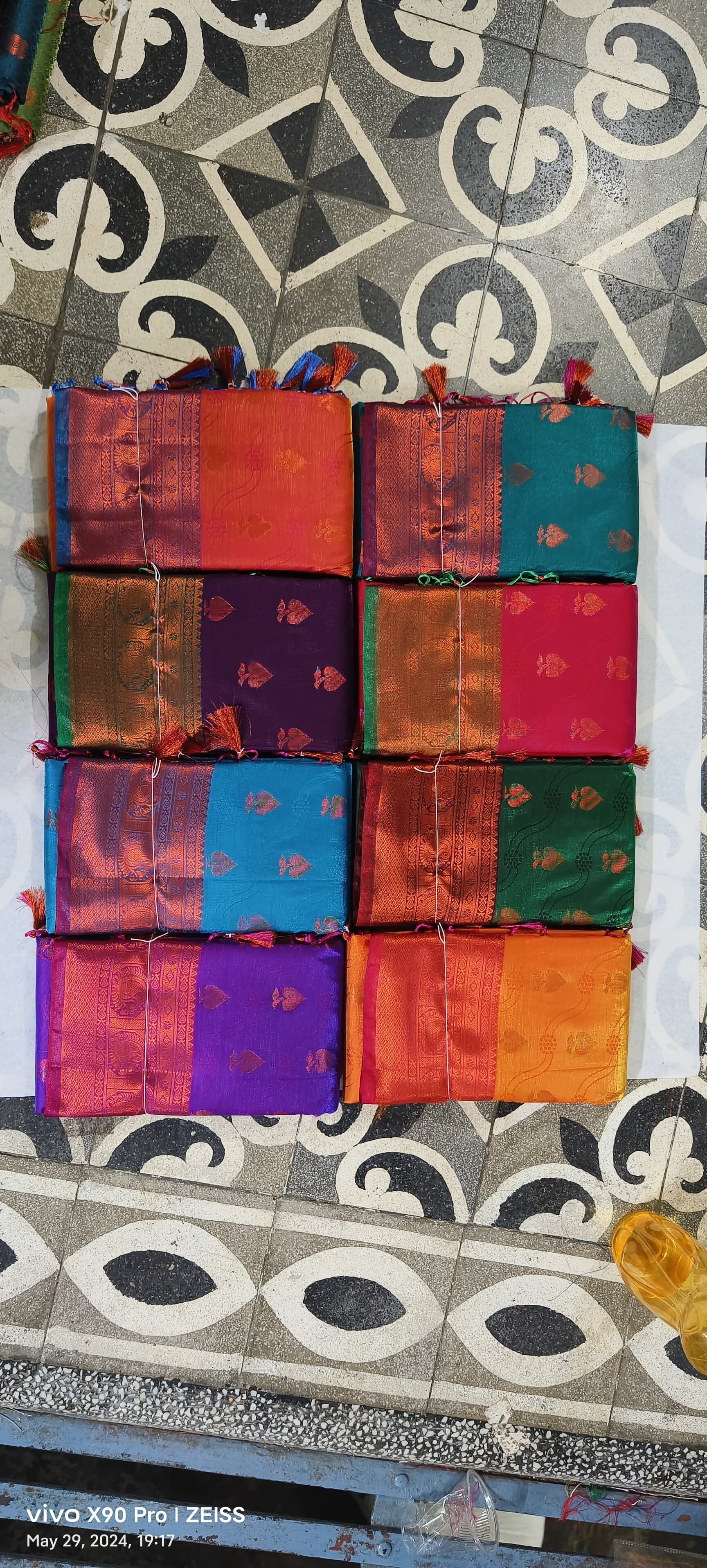 Gharchola Traditional Saree Gharchola Traditional Sadee Price