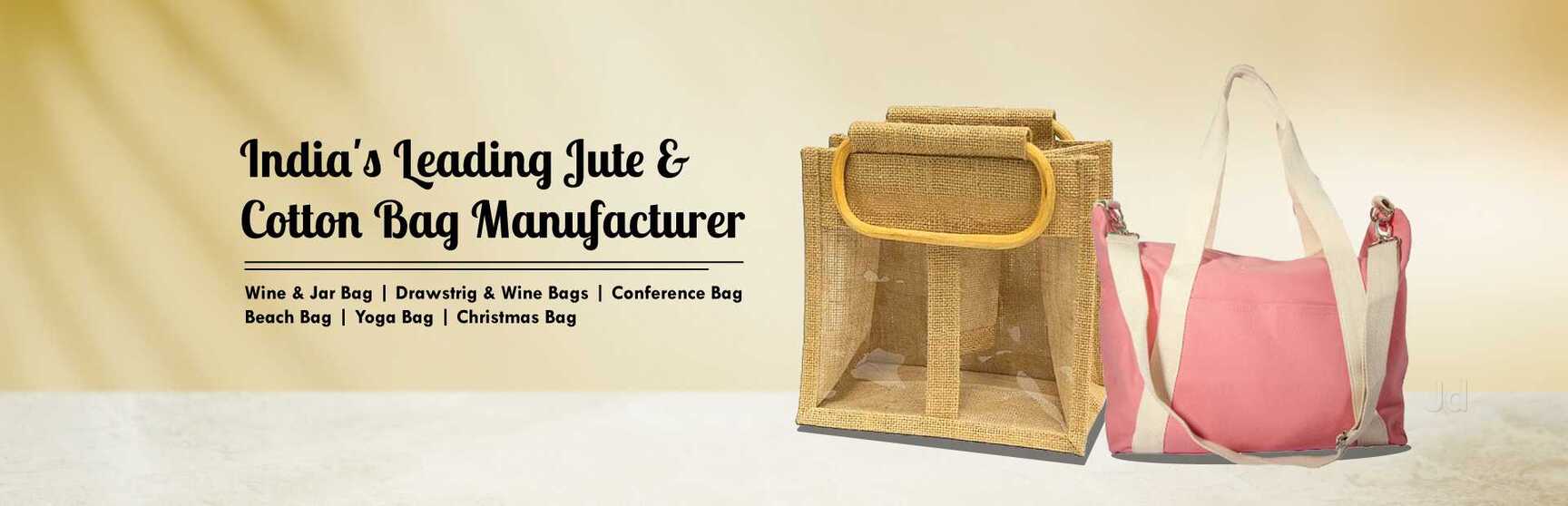 Sarangi Cotton Canvas Bag Sarangi Cottan Canvas Bag Price