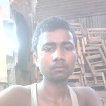 Lab view 13